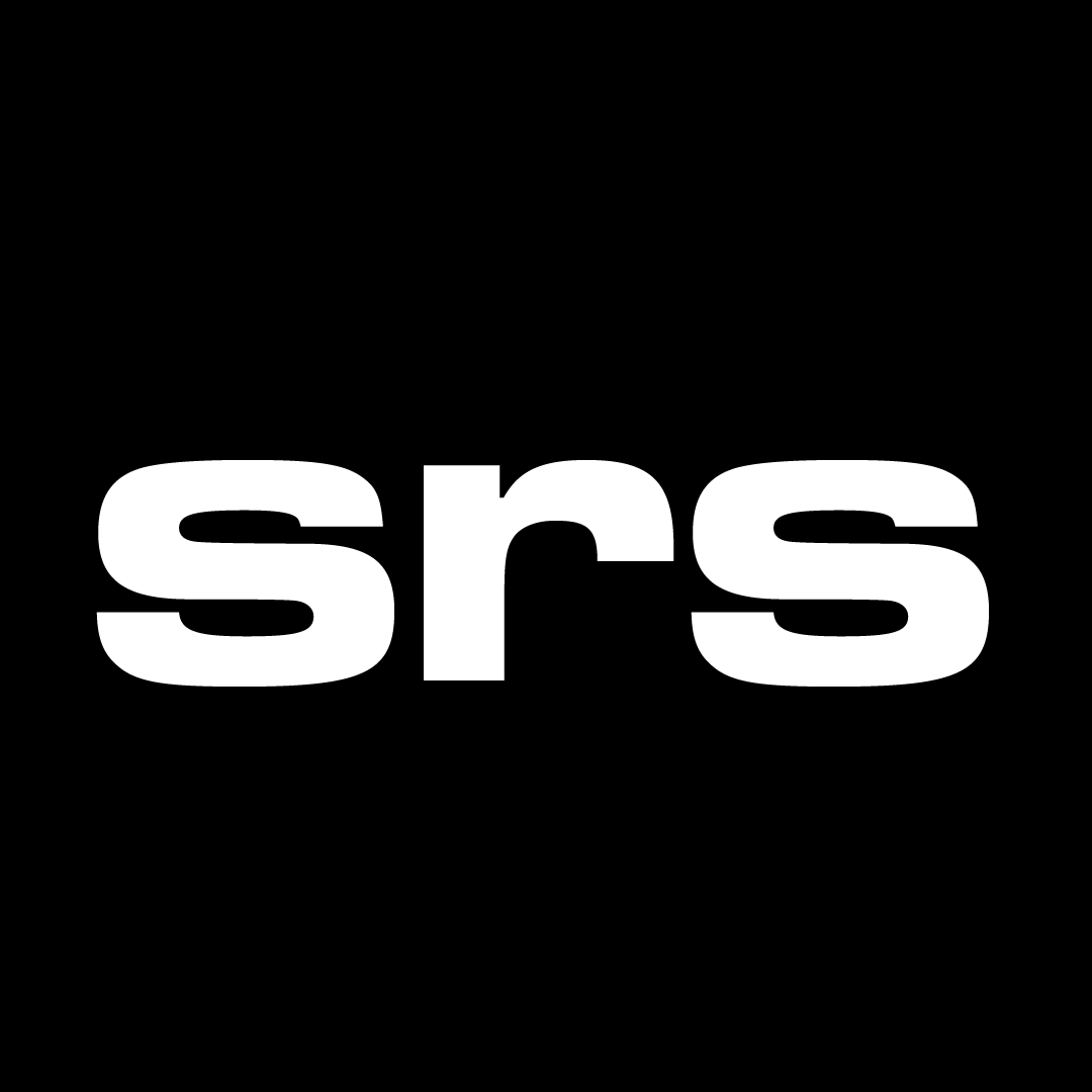 SRS – Specialists in Mechanical, Renewable and Electrical Services